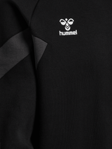 hummel Men's Travel Sweat Hoodie-3