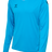 hummel Unisex Core XK Poly Long Sleeve Jersey-1