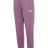 hummel Women's Legacy 2.0 Sweatpants-1