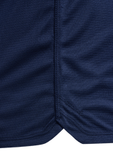 hummel Men's Run Singlet Sleeveless-4