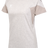 hummel Women's Travel Short Sleeve T-Shirt-1