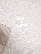 hummel Women's Travel Short Sleeve T-Shirt-3
