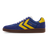 hummel Unisex VM78 Cph Running Shoes-1