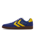hummel Unisex VM78 Cph Running Shoes-1