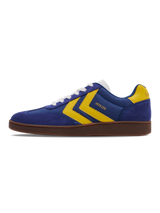 hummel Unisex VM78 Cph Running Shoes-1
