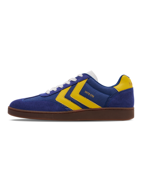 hummel Unisex VM78 Cph Running Shoes-1