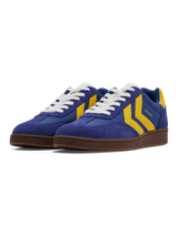 hummel Unisex VM78 Cph Running Shoes-2