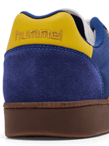 hummel Unisex VM78 Cph Running Shoes-3