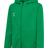 hummel Youth Go 2.0 Zip Hoodie-1