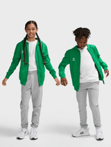hummel Youth Go 2.0 Zip Hoodie-5