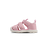 hummel Infant & Toddler Sandal Velcro-1