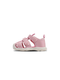 hummel Infant & Toddler Sandal Velcro-1