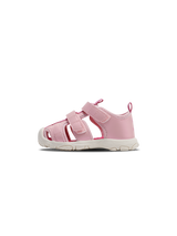 hummel Infant & Toddler Sandal Velcro-1