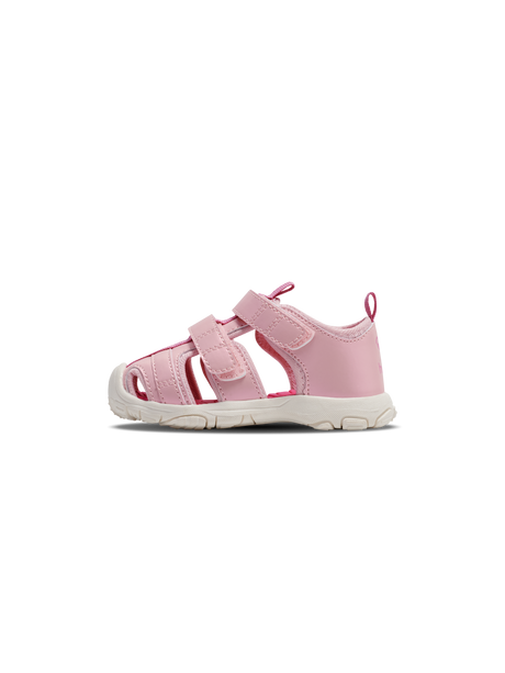 hummel Infant & Toddler Sandal Velcro-1