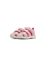 hummel Infant & Toddler Sandal Velcro-2