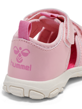 hummel Infant & Toddler Sandal Velcro-3