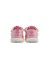 hummel Infant & Toddler Sandal Velcro-4