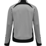 hummel Men's Lead Half Zip-2