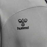 hummel Men's Lead Half Zip-3