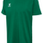 hummel Men's Go 2.0 Short Sleeve T-Shirt-1