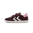 hummel Youth Victory Suede II Shoes-1