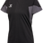 hummel Women's Travel Short Sleeve T-Shirt-1