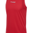 hummel Men's Run Singlet Sleeveless-1