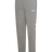 hummel Women's Legacy 2.0 Sweatpants-1