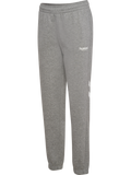 hummel Women's Legacy 2.0 Sweatpants-1