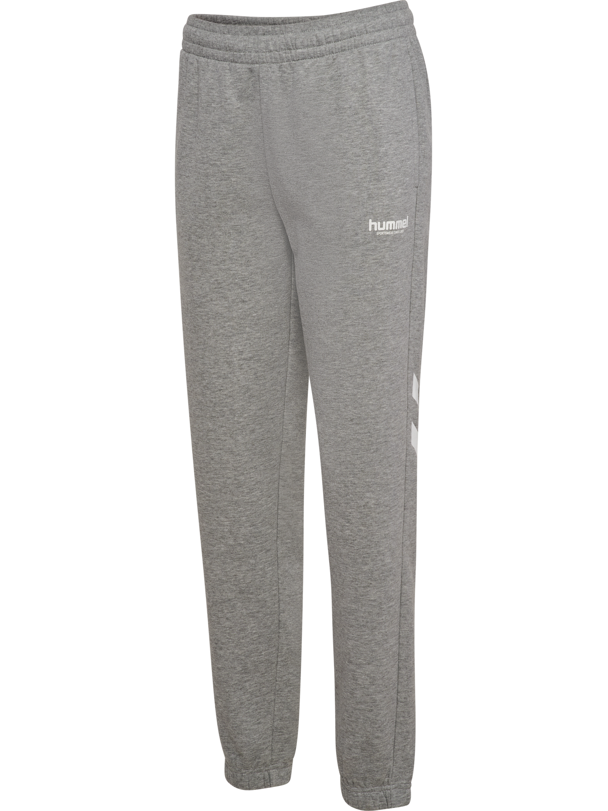hummel Women's Legacy 2.0 Sweatpants-1
