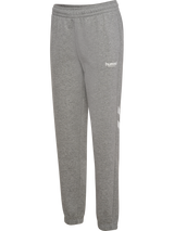 hummel Women's Legacy 2.0 Sweatpants-1