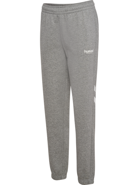 hummel Women's Legacy 2.0 Sweatpants-1