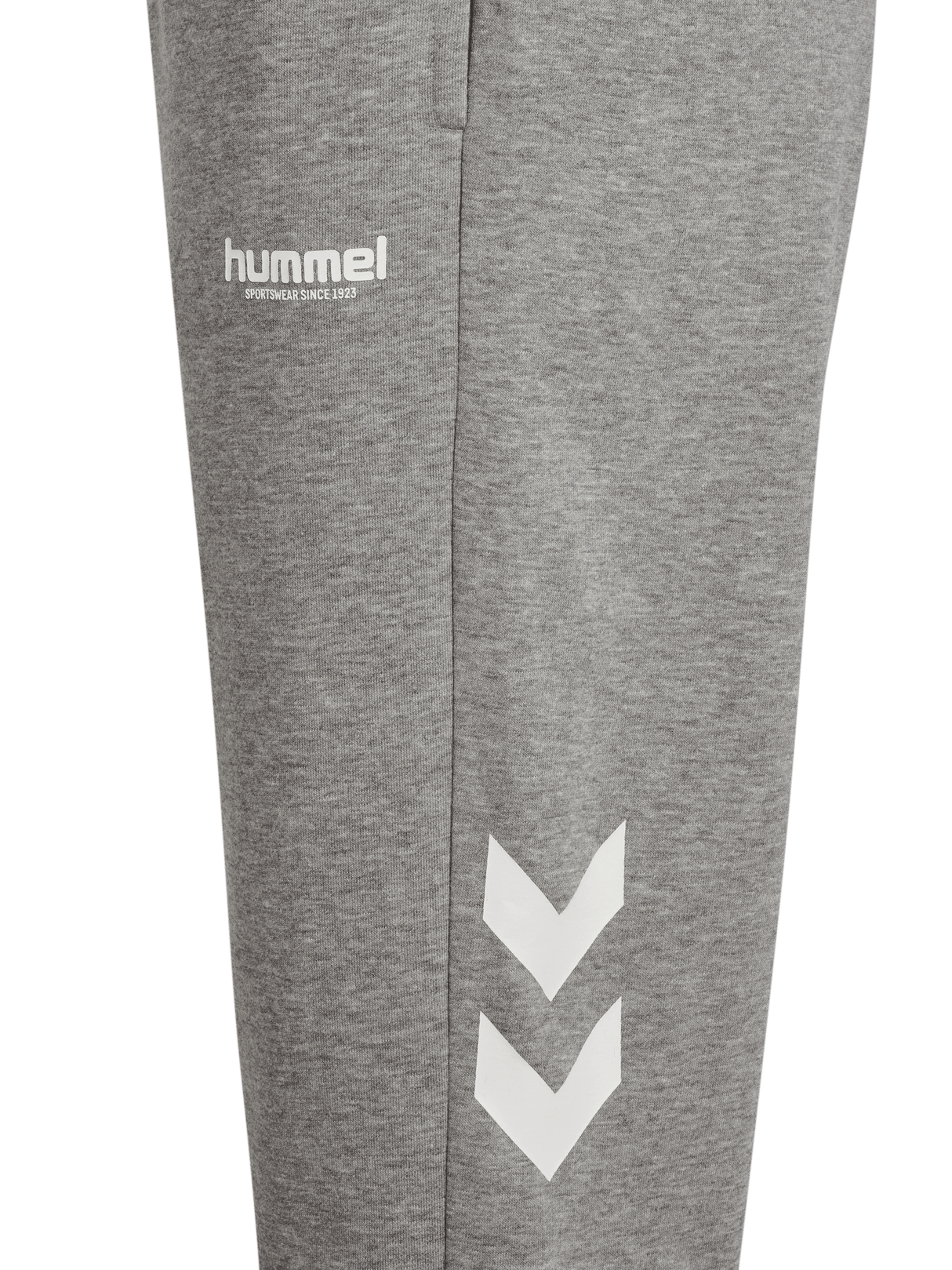 hummel Women's Legacy 2.0 Sweatpants-3