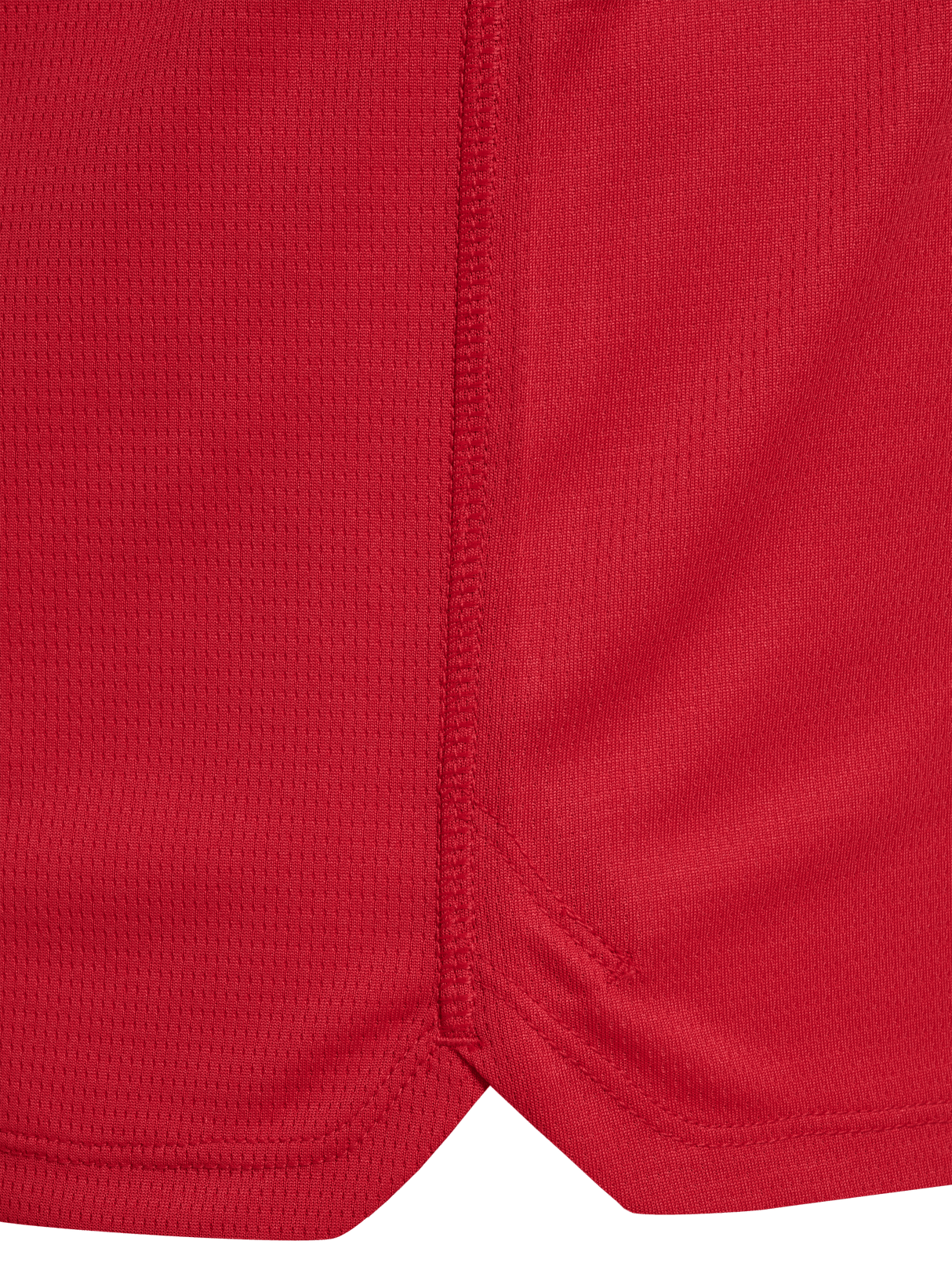 hummel Men's Run Singlet Sleeveless-4