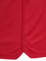 hummel Men's Run Singlet Sleeveless-4