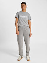 hummel Women's Legacy 2.0 Sweatpants-6