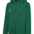 hummel Youth Go 2.0 Zip Hoodie-1