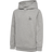 hummel Youth Offgrid Hoodie-1