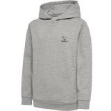 hummel Youth Offgrid Hoodie-1