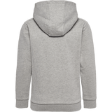 hummel Youth Offgrid Hoodie-2