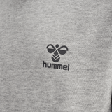 hummel Youth Offgrid Hoodie-3