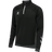 hummel Men's Lead Half Zip-1