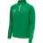 hummel Men's Lead Half Zip-1
