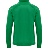 hummel Men's Lead Half Zip-2