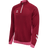 hummel Men's Lead Half Zip-1