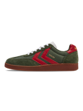 hummel Unisex VM78 Cph Running Shoes-1