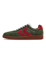 hummel Unisex VM78 Cph Running Shoes-1