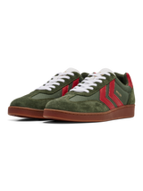 hummel Unisex VM78 Cph Running Shoes-2