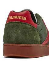 hummel Unisex VM78 Cph Running Shoes-3
