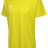 hummel Men's Go 2.0 Short Sleeve T-Shirt-1